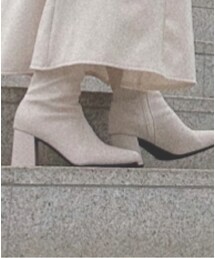 Avail | ブーツ