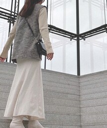kate spade new york | ショルダーバッグ