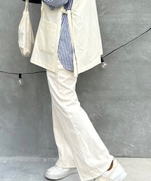 GU | スラックス