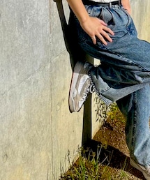 adidas | スニーカー