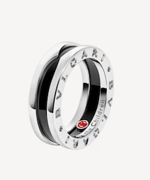 BVLGARI | リング