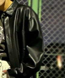 GU | ジャケット/アウター