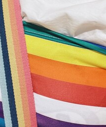 MONREVE | キャミソール