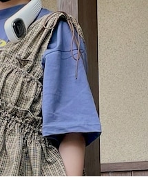 WEGO | Tシャツ/カットソー