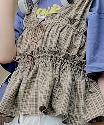 CIAOPANIC | ワンピース/ドレス