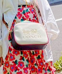 COACH | ショルダーバッグ