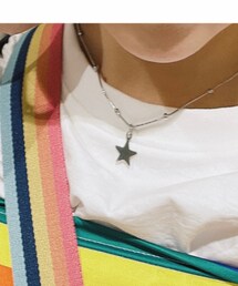 SHEIN | ネックレス