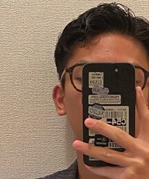 LAFONT-ISSY&LA | メガネ