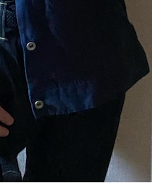 Lee | デニムパンツ