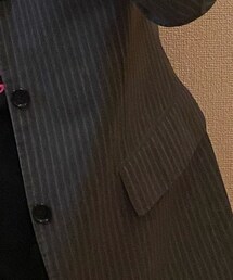 TOPVALU | スーツジャケット