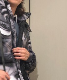 ARMANI EXCHANGE | ダウンジャケット/コート