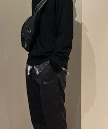 ARMANI EXCHANGE | シャツ/ブラウス