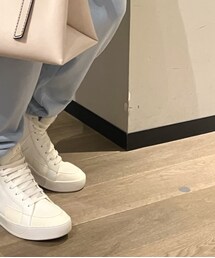 ARMANI EXCHANGE | スニーカー