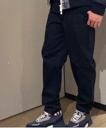 ARMANI EXCHANGE | スニーカー