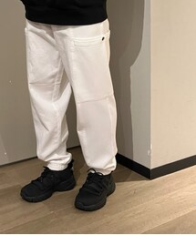 ARMANI EXCHANGE | スニーカー