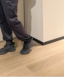 ARMANI EXCHANGE | スニーカー