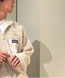 ARMANI EXCHANGE | ジャケット/アウター