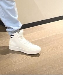 ARMANI EXCHANGE | スニーカー