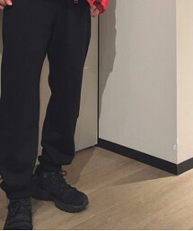 ARMANI EXCHANGE | スニーカー