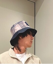ARMANI EXCHANGE | ハット