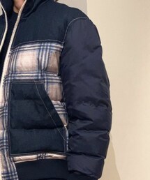 ARMANI EXCHANGE | ジャケット/アウター