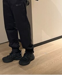 ARMANI EXCHANGE | スニーカー