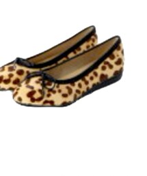 あしながおじさん | パンプス