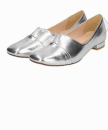 MAMIAN | パンプス