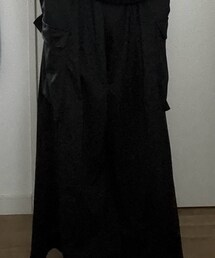 パラシュートパンツ | その他パンツ