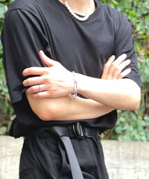 GUCCI | ブレスレット