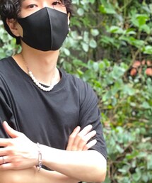 +J | Tシャツ/カットソー