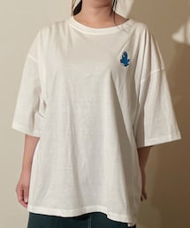 Avail | Tシャツ/カットソー