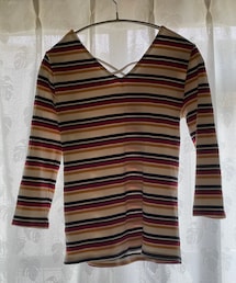 CECIL McBEE | Tシャツ/カットソー