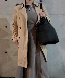 DoCLASSE | ジャケット/アウター