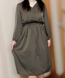 Perle Peche | ワンピース