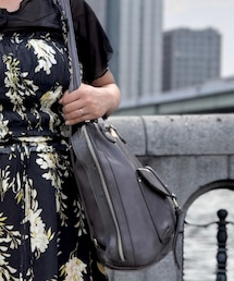 D.KELLY | バックパック/リュック