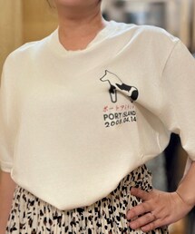 IKEA | オープン記念Tシャツ(Tシャツ/カットソー)