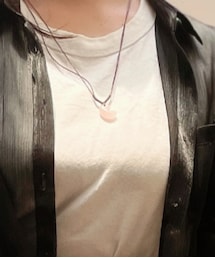 出雲大社 | ネックレス