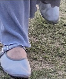 Furlane Shoes | シューズ