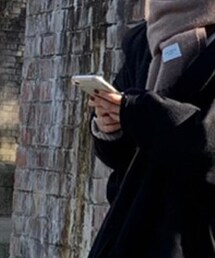 NICE CLAUP | ニット/セーター