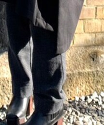 NICE CLAUP | パンツ