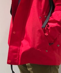 AIGLE | ジャケット/アウター