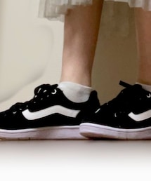 GU | ソックス/靴下