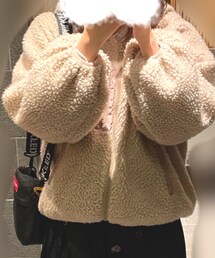 SHEENA | ジャケット/アウター