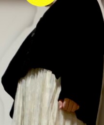 earth music&ecology | ニット/セーター