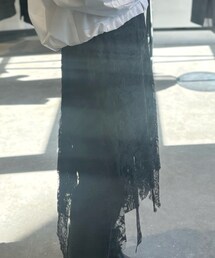 MULPLA | スカート