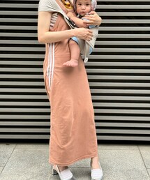 adidas Originals | ワンピース
