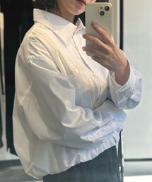 MULPLA | シャツ/ブラウス