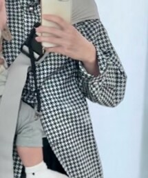 MULPLA | シャツ/ブラウス