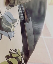 MARNI | トートバッグ